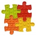 Push Pop It Puzzle (Puzzle)